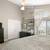 Modern & Spacious 4-Bedroom Duplex in North Englewood / Overland Prime 16 thumbnail