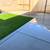 SD Professional Landscaping Services & Yard Clean Up 5 thumbnail