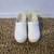DANSKO Professional Clogs sz 8-8.5 3 thumbnail