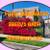 == VERY LARGE 3BEDROOMS APARTMENT !---- WE DO TAKE SECTION8! 1 thumbnail