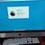 2012 iMac 27" i5 quad core, 8gb ram, 1TB HD,  2k 5 thumbnail