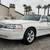 2003 Lincoln Town Car 75k One Owner 2 thumbnail
