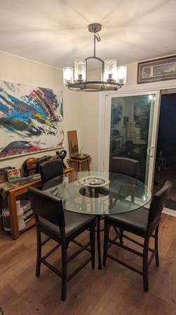 $1,000 / 3br - 1600ft2 - Room for Rent – Friendly, Active Home in Concord (concord / pleasant hill / martinez)63868036635009122