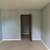 Capac Apartments - 5 1Bed 1Bath $750 17 thumbnail