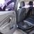 2014 Ford Escape S 5 thumbnail