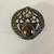 Silver Box with Agate 2 thumbnail