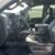 2021 GMC Sierra 3500 4x4 4WD AT4 DIESEL TRUCK  GMC SIERRA 3500 AT4 DIE 18 thumbnail