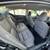 2020 Nissan Altima 2.5 S 4dr Sedan* ONLY 69K MILES* ONE-OWNER* CLEAN* 14 thumbnail