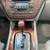 2004 Acura MDX Sport Utility 4D V6, VTEC, 3.5 Liter - CUDL CERTIFIED! 14 thumbnail
