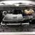 2020 GMC Sierra 1500 4x4 4WD Truck SLT Crew Cab 9 thumbnail