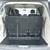 2013 Dodge Grand Caravan SXT   6201 7 thumbnail