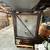 Olsen Gas Kiln 1 thumbnail