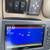 1999 Searay 2 thumbnail