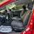 2011 Mazda MAZDA3 i Touring 4-door 12 thumbnail