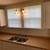 Duplex 2 thumbnail