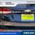 2023 Chevrolet Equinox FWD 4D Sport Utility / SUV LS 11 thumbnail