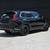 2024 Honda CR-V Hybrid - Call Now! 4 thumbnail