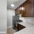 $300 OFF FIRST MONTH'S RENT! Precious Studio, 1 Bath in Lakeview 3 thumbnail