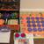 Cranium Cadoo Board Game.  Pick up in Owatonna. 1 thumbnail