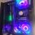 Solid gaming pc 3070+ ryzen 7600x 5 thumbnail