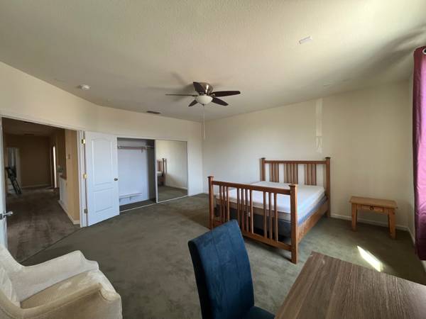 $1145.00 / 1br - Habitación principal en alquiler63847025011715122
