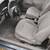 2004 VW Golf 2dr, 4cyl. auto, cold air, 30mpg. Nice! 2 thumbnail