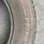 Hankook snow tires 2 thumbnail
