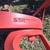 Two Bottom IH Plow 2-14" 11 thumbnail