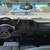 -=-2003 Chevrolet Silverado 1500 Extended Cab Pickup-=-Clean Truck! 9 thumbnail