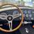 1965 Shelby Cobra Replica SKU:C1114 13 thumbnail