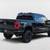 2021 Ford F-150 4x4 4WD F150 Truck XLT Crew Cab 5 thumbnail