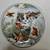 Royal Worcester Collector Cat Plates — Made in England 4 thumbnail