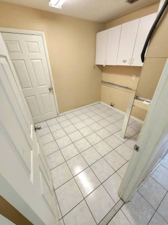 $259,900 / 4hab - 1780ft2 - ¡A/A NUEVO! ALQUILER CON OPCIÓN A COMPRA DISPONIBLE!!! (Weeki Wachee)63991224154242122