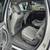 2015 CHEVROLET TRAVERSE LTZ 6 thumbnail