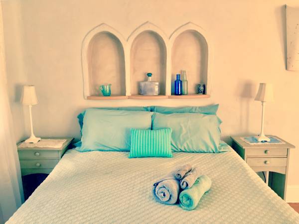 $630 / 1br - DOWNTOWN ASHEVILLE: Gorgeous Retreat Rooms by the week or month (Downtown Asheville)64029205574275120