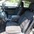 2016 Subaru Outback 2.5i Premium AWD - Subaru Specialists 3 thumbnail
