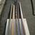 Frame Moldings 10 feet long 8 thumbnail