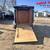 New Southland 10' Enclosed Cargo Trailer 9 thumbnail