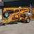 2021 Haulotte 4527A Towable Boom Lift For Sale - Finance $679 Per Mo* 5 thumbnail