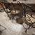 Living Estate Sale – Furniture & More! (Houghton & Poorman) 9 thumbnail