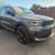 2021 Dodge Durango GT Plus 3 thumbnail