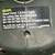 Greenlee Gator cable cutter ES32FL - 18V-Tool  only, Demo Tool very low usage 3 thumbnail