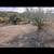 Travel trailer for rent 8 thumbnail