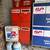 Automotive Parts Cabinets REDUCED AGAIN. !!!!! 4 thumbnail