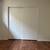 Gorgeous 2 Bedroom Casita. No shared walls 10 thumbnail