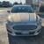 2015 FORD FUSION (WISNESKI AUTO) 8 thumbnail