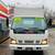 2006 GMC(ISUZU)NPR W4500HD DIESEL 237K.MI.20X8FT.BOX TRUCK*SALE* 3 thumbnail