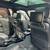 2015 *Land Rover* *Range Rover* *4WD 4dr Autobiography 18 thumbnail