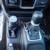 2023 Jeep Gladiator 4x4 4WD Truck SUV Sport Crew Cab 19 thumbnail