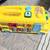 Yellow LeapFrog “Fun & Learn Phonics Bus” Kid Toy 3 thumbnail